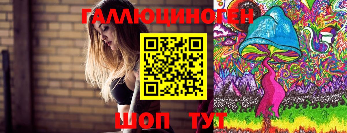 Дедовск  Галлюциногенные грибы GOLDEN TEACHER  Вход с VPN 